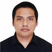 Clases en linea solamente, soy docente de varios años en escuela particular, he dado a nivel primaria, secundaria y bachillerato